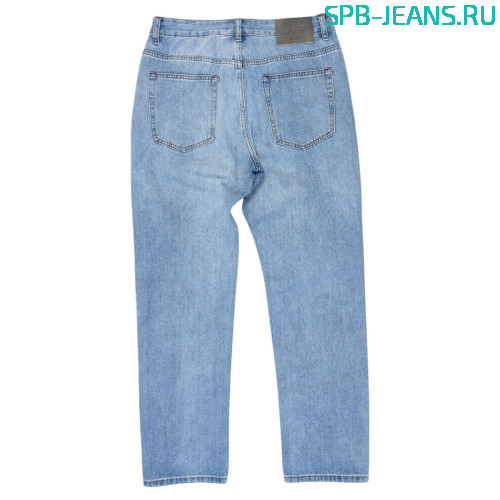 Джинсы летние Lankins 5289-32 фото 3