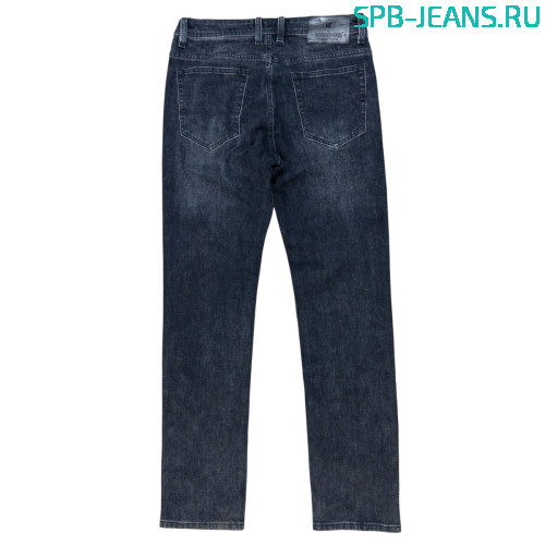 Джинсы Racing Car RB5021-H1 фото 2