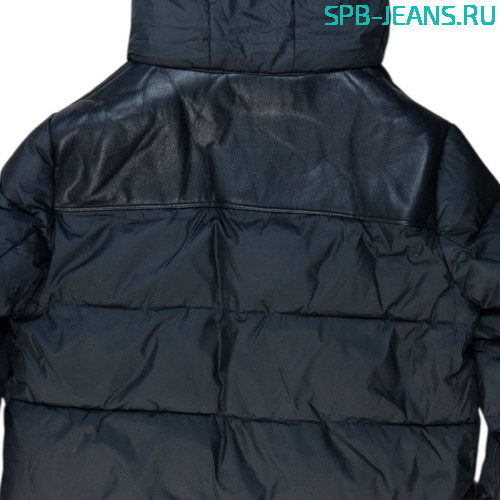 Мужской пуховик Kings Wind 5HW72-1 фото 7