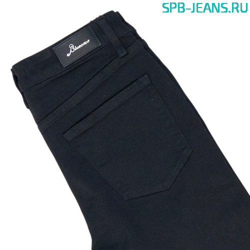 Джинсы Blue CoCo 3537,3539 фото 3