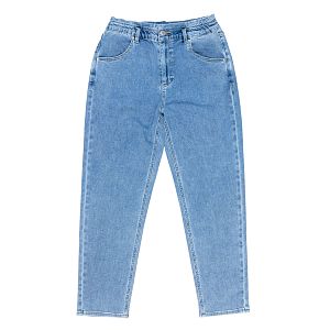 Женские джинсы BlueCoco 6131