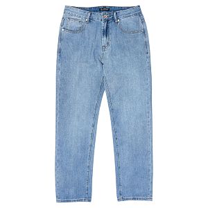 Джинсы летние Lankins 5289-32