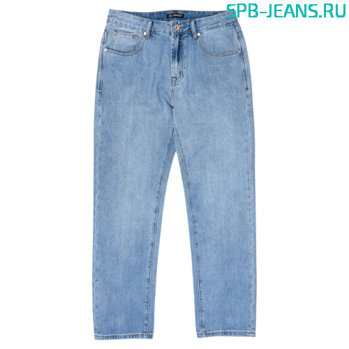 Джинсы летние Lankins 5289-32