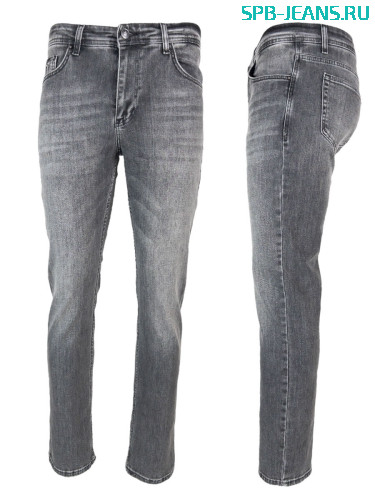 Мужские джинсы Dio. 51501