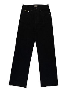 Джинсы женские Montana 10722-11TR
