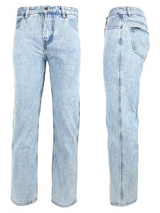 Мужские джинсы Montana 1122-1