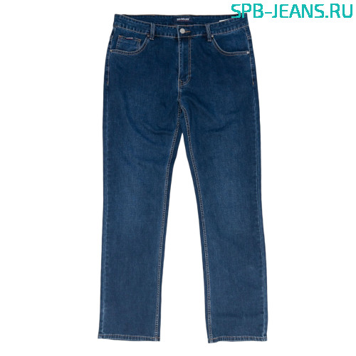 Джинсы летние Racing Car RA4945-06