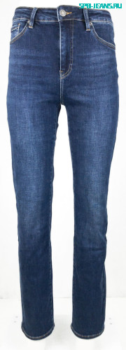 Женские джинсы Blue Coco 6790