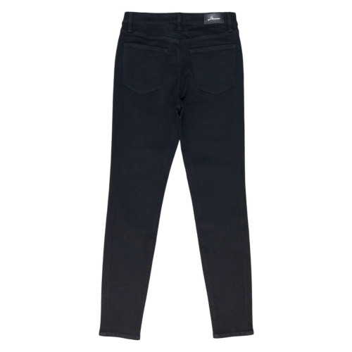 Джинсы Blue CoCo 3537,3539 фото 3