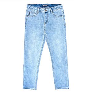 Джинсы Racing Car RV5102-03