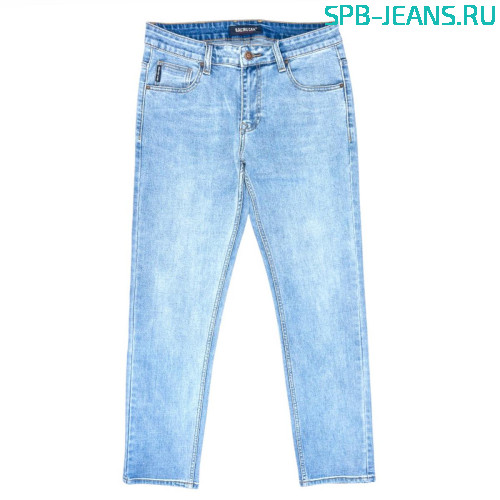 Джинсы Racing Car RV5102-03