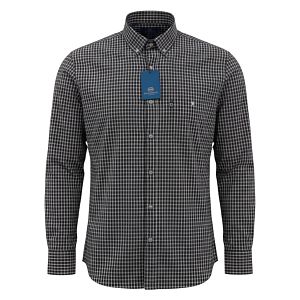 Рубашка My Freedo 523-5, кашемир