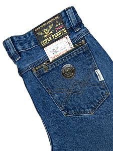 Мужские джинсы Super Perry's SP-37