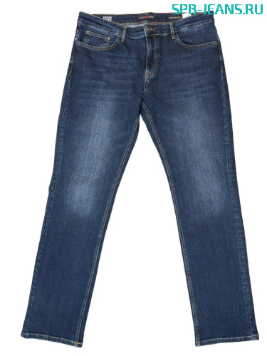 Джинсы мужские Vigoss 73202-09062 фото 2