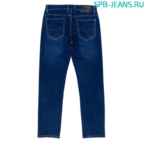 Джинсы Racing Car RB4689-06 фото 3