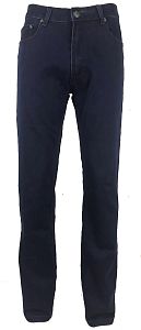 Мужские джинсы Boton 718-21-30 blue