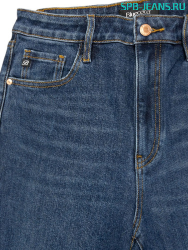 Джинсы BlueCoCo 6297 фото 2