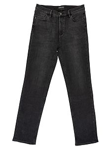 Джинсы тёплые Blue Coco 6259