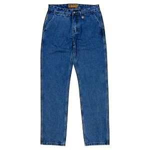 Джинсы Montana 9037, 100% cotton