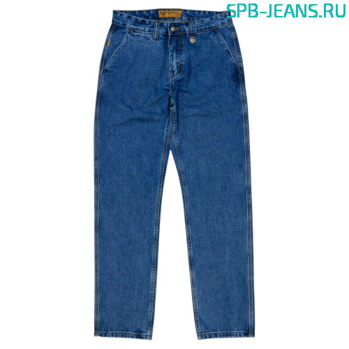 Джинсы Montana 9037, 100% cotton