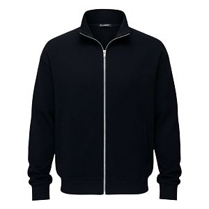 Толстовка Lankins 5211-16