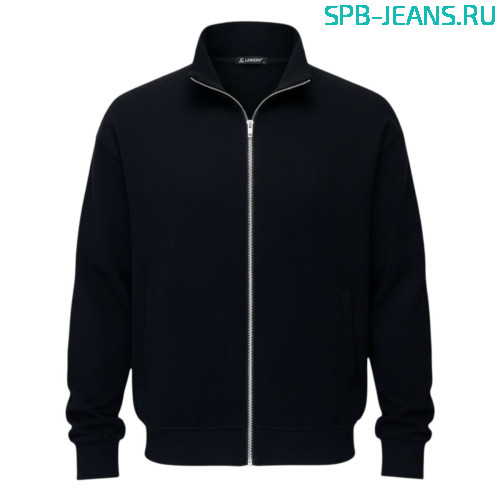 Толстовка Lankins 5211-16