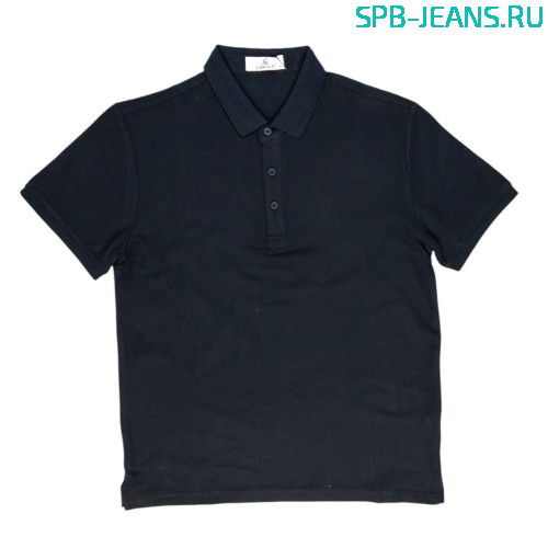 Футболка поло Lankins 5135-16 фото 2