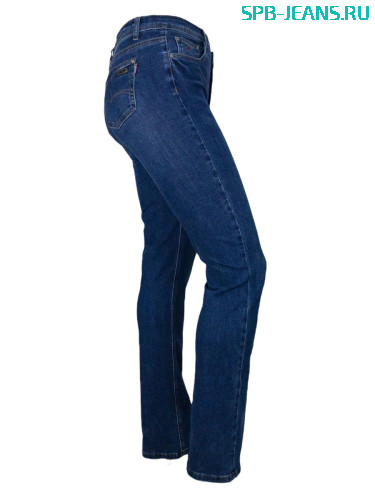 Женские джинсы R. Marks 5006 фото 2