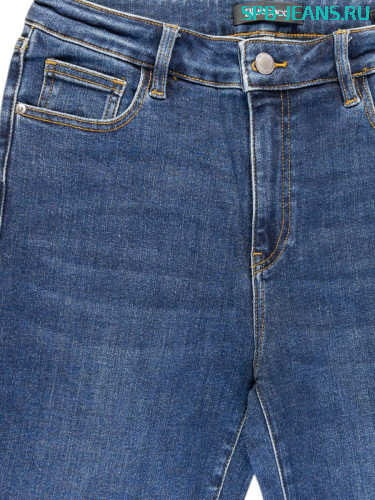 Джинсы Blue Coco 9306 фото 2