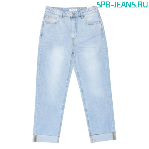 Джинсы Blue CoCo 9352
