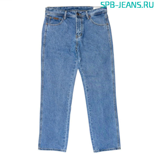 Джинсы Denim 226-5, 100% cotton фото 5