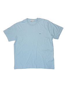 Футболка Vigoss 3124-03370 голубой
