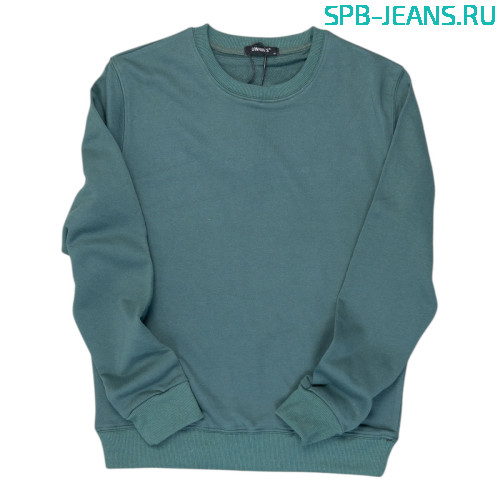 Свитшот Lankins 4202-41 фото 2