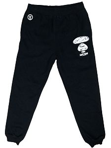 Мужские трико с начёсом Aape 8819