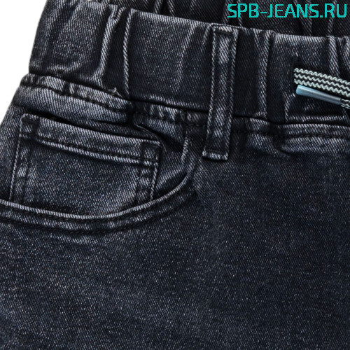 Джинсы женские R. Marks 7404 фото 2