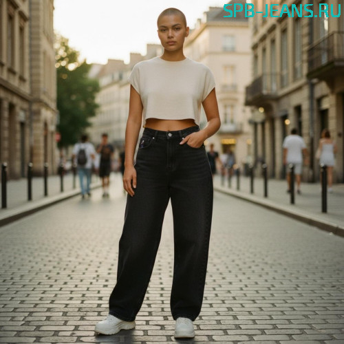 Джинсы R. Marks 7553,7554