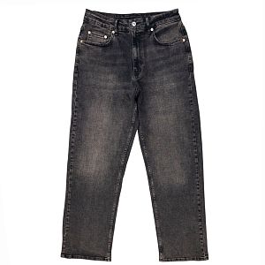 Джинсы Levi's 568 (1176), stretch