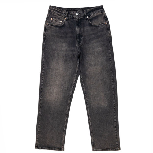 Джинсы Levi's 568 (1176), stretch