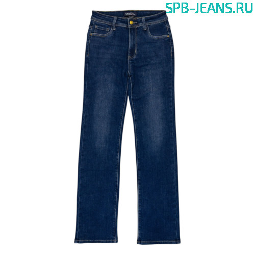 Джинсы женские R. Marks 7614