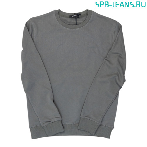 Свитшот Lankins 4202-73 фото 2