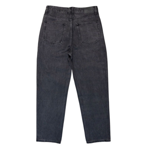 Джинсы мужские Denim C3-12, 100% cotton фото 2