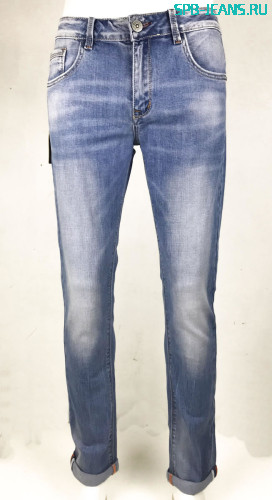 Мужские джинсы Denim 1982