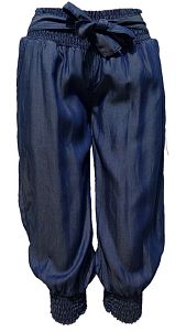 Женские бриджи R. Marks #435