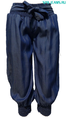 Женские бриджи R. Marks #435