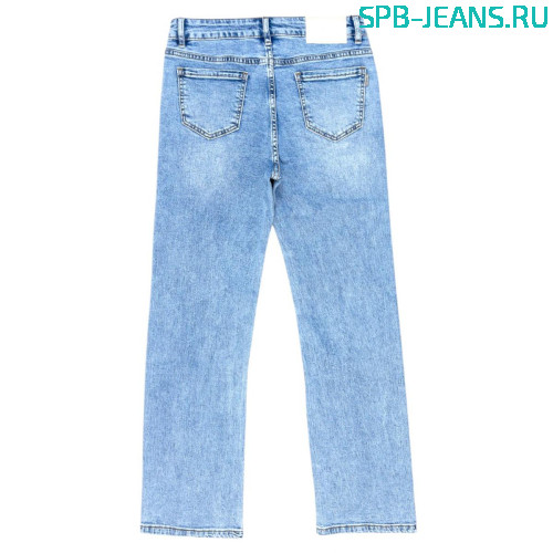 Джинсы R. Marks 7675 фото 2