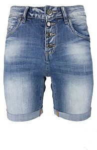 Женские шорты R. Marks 4854