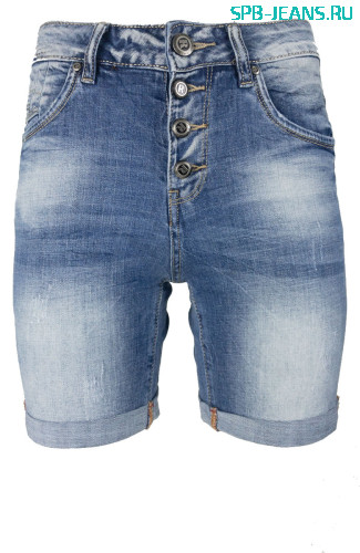 Женские шорты R. Marks 4854