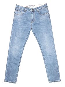 Мужские джинсы Racing Car RS4491-74