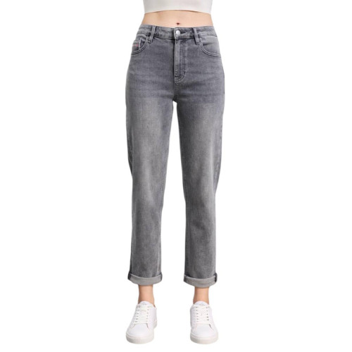 Джинсы Blue CoCo 6576
