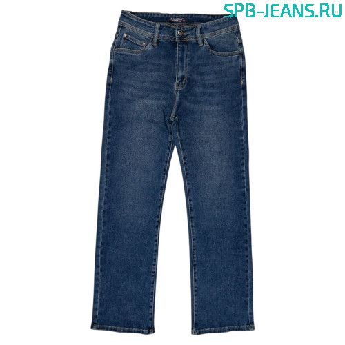 Женские джинсы R. Marks 8136